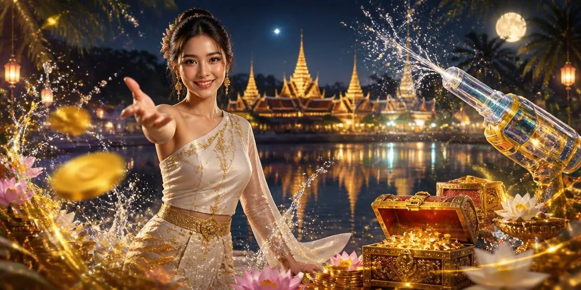 GemmaBet แอป GemmaBet — เปิดล็อบบี้ได้ทุกที่ที่คุณอยู่