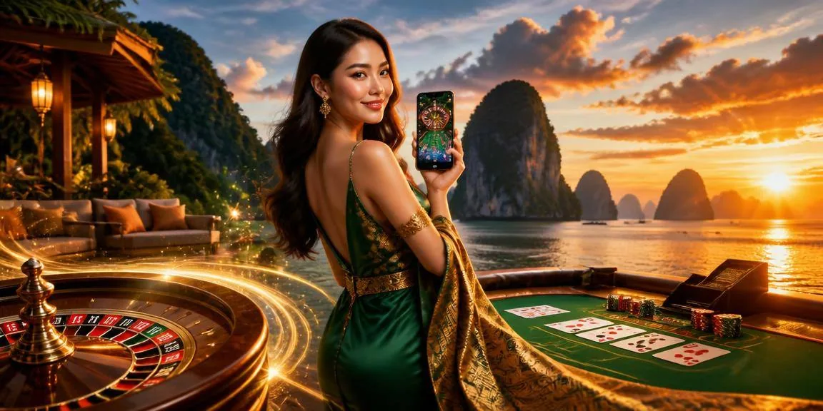 GemmaBet โบนัสต้อนรับสมาชิกใหม่