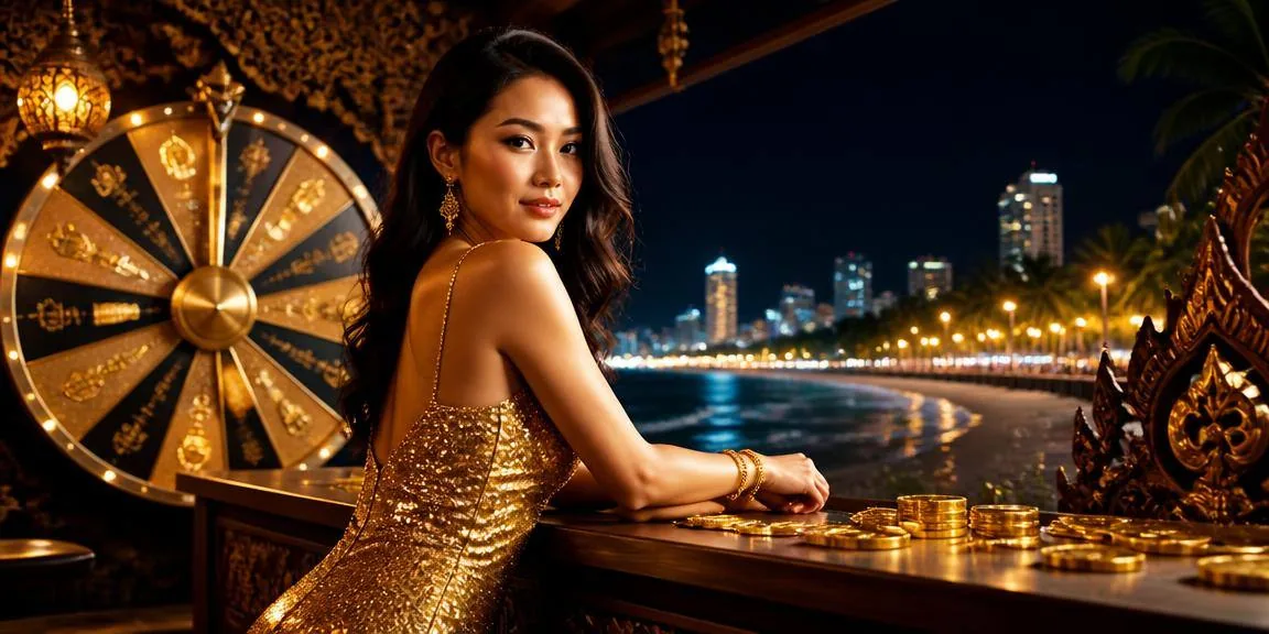 GemmaBet คาสิโนและสล็อต