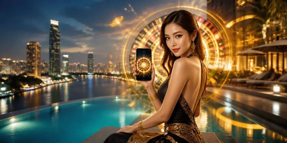 GemmaBet หน้าจอคอมพิวเตอร์